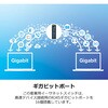 TI-G160 16ポート産業用ギガビットDINレールスイッチ TRENDnet 78053906