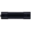 UF-RS-SLIN140-WLS-1B 140mmケースリバースファン LIAN LI 78056907