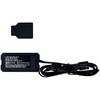 UF-RS-SLIN140-WLS-1B 140mmケースリバースファン LIAN LI 78056907