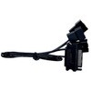 UF-RS-SLIN140-WLS-1B 140mmケースリバースファン LIAN LI 78056907