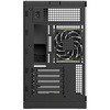 GF-M3-GB PLUS ミドルタワーピラーレスケース Geometric Future 78056916