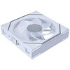 UF-RS-SLIN140-WLS-1W 140mmケースリバースファン LIAN LI 78056941