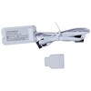 UF-RS-SLIN140-WLS-1W 140mmケースリバースファン LIAN LI 78056941