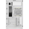 GF-M3-WT PLUS ミドルタワーピラーレスケース Geometric Future 78056950
