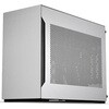A4H2OA5 Mini-ITXケース LIAN LI 78056977