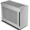 A4H2OA5 Mini-ITXケース LIAN LI 78056977