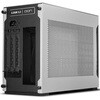 A4H2OA5 Mini-ITXケース LIAN LI 78056977