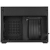A4H2OA5 Mini-ITXケース LIAN LI 78056977