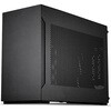 A4H2OX5 Mini-ITXケース LIAN LI 78056986