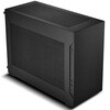A4H2OX5 Mini-ITXケース LIAN LI 78056986