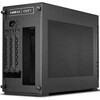 A4H2OX5 Mini-ITXケース LIAN LI 78056986