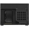 A4H2OX5 Mini-ITXケース LIAN LI 78056986