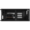 A4H2OX5 Mini-ITXケース LIAN LI 78056986