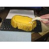 25079 マジカルハンディモップ S 八ツ矢工業 78056995