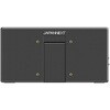 JN-MD-IPST101WHD 10.1型/1540×720/miniHDMI×1、USB-C×1/ブラック/スピーカー有/2年保証 JAPANNEXT 78057038
