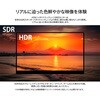 JN-MS-IPST156F 15.6型/1920×1080/miniHDMI×1、USB-C×2/ツートン(ブラック/シルバー)/スピーカー有/2年保証 JAPANNEXT 78057047