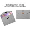 JN-MS-IPST156F 15.6型/1920×1080/miniHDMI×1、USB-C×2/ツートン(ブラック/シルバー)/スピーカー有/2年保証 JAPANNEXT 78057047