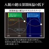 NELX1-SV ネルクスUFBシャワーヘッド アラミック 78057275