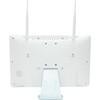 WTW-EG2616WHAX-16-2TB+WTW-EGR2319SFWX 6台 無線式 防犯カメラ、16インチディスプレイと標準赤外線カメラ 1～10台セット (Wi-Fi NVR) 16CHモデル 塚本無線 78057957