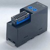静電容量式液面レベルセンサCLAレベルセンサアンプ(電流出力) 亀岡電子
