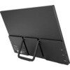 PTF-M156T2 フルHDタッチ機能付きモバイルモニター プリンストン 78058709