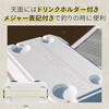 50548 MWH クーラーボックス 大型 マリーンウルトラ70 (66.5L) 釣り イグルー 78060416