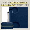 49972 CN クーラーボックス 大型 マックスコールド ラティチュード70 (66.5L) 釣り イグルー 78060425