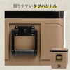 50003 CN クーラーボックス 大型 マックスコールド ラティチュード100 (95L) 釣り イグルー 78060441