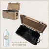 50003 CN クーラーボックス 大型 マックスコールド ラティチュード100 (95L) 釣り イグルー 78060441