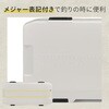 50925 クーラーボックス 大型 マリーンウルトラ150 (128.5L) 釣り イグルー 78060450