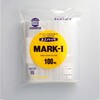 2582-09 ユニパックマーク MARK-I 100入 セイニチ(生産日本社) 78061089