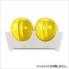 J2617-2 ヘルメットラック セーフラン安全用品 78061965