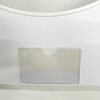 J2617-2 ヘルメットラック セーフラン安全用品 78061965