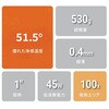 FF-GMAT001GY GPパウダーシート グレー円柄 Fluke Forest(フルークフォレスト) 78062008