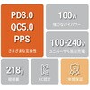 FF-GMAT001GY GPパウダーシート グレー円柄 Fluke Forest(フルークフォレスト) 78062008