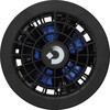 FPC-S26 冷却ハイブリッドファンセット DAISHIN(大進) 78062157