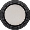FPC-S26 冷却ハイブリッドファンセット DAISHIN(大進) 78062157
