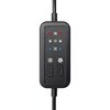 FPC-S26 冷却ハイブリッドファンセット DAISHIN(大進) 78062157