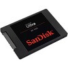 SDSSDH3-1T00-G25 SanDisk 2.5インチSATA SSD グローバルモデル SanDisk(サンディスク) 78062787