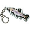 ヤマメ お魚キーホルダー B-GROUND 78062918