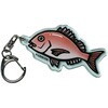 タイ お魚キーホルダー B-GROUND 78062945