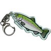 ニジマス お魚キーホルダー B-GROUND 78062970