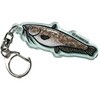 ナマズ お魚キーホルダー B-GROUND 78063076