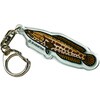 ライギョ お魚キーホルダー B-GROUND 78063085