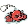 タコ お魚キーホルダー B-GROUND 78063216
