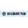 タイ お魚イラストステッカーL(ラージサイズ) B-GROUND 78063146