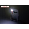 SV-8265 便利なテレビ付防災ラジオ セーブインダストリー 78063295
