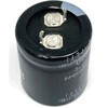 25USG6800MEFCSN 22X25 基板自立型 アルミ電解コンデンサ 85℃品 USGシリーズ ルビコン 78063311