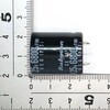 25USG6800MEFCSN 22X25 基板自立型 アルミ電解コンデンサ 85℃品 USGシリーズ ルビコン 78063311