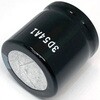 25USG10000MEFCSN 25X25 基板自立型 アルミ電解コンデンサ 85℃品 USGシリーズ ルビコン 78063320